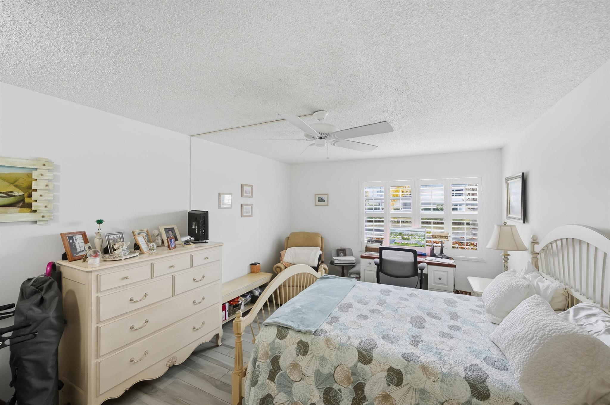 TREASURE COAST ISLES - Residential