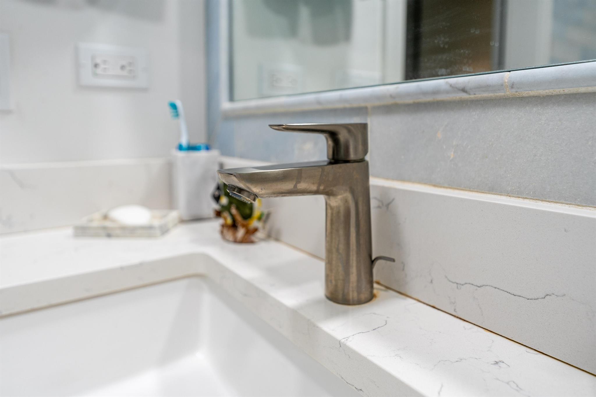 TREASURE COAST ISLES - Residential