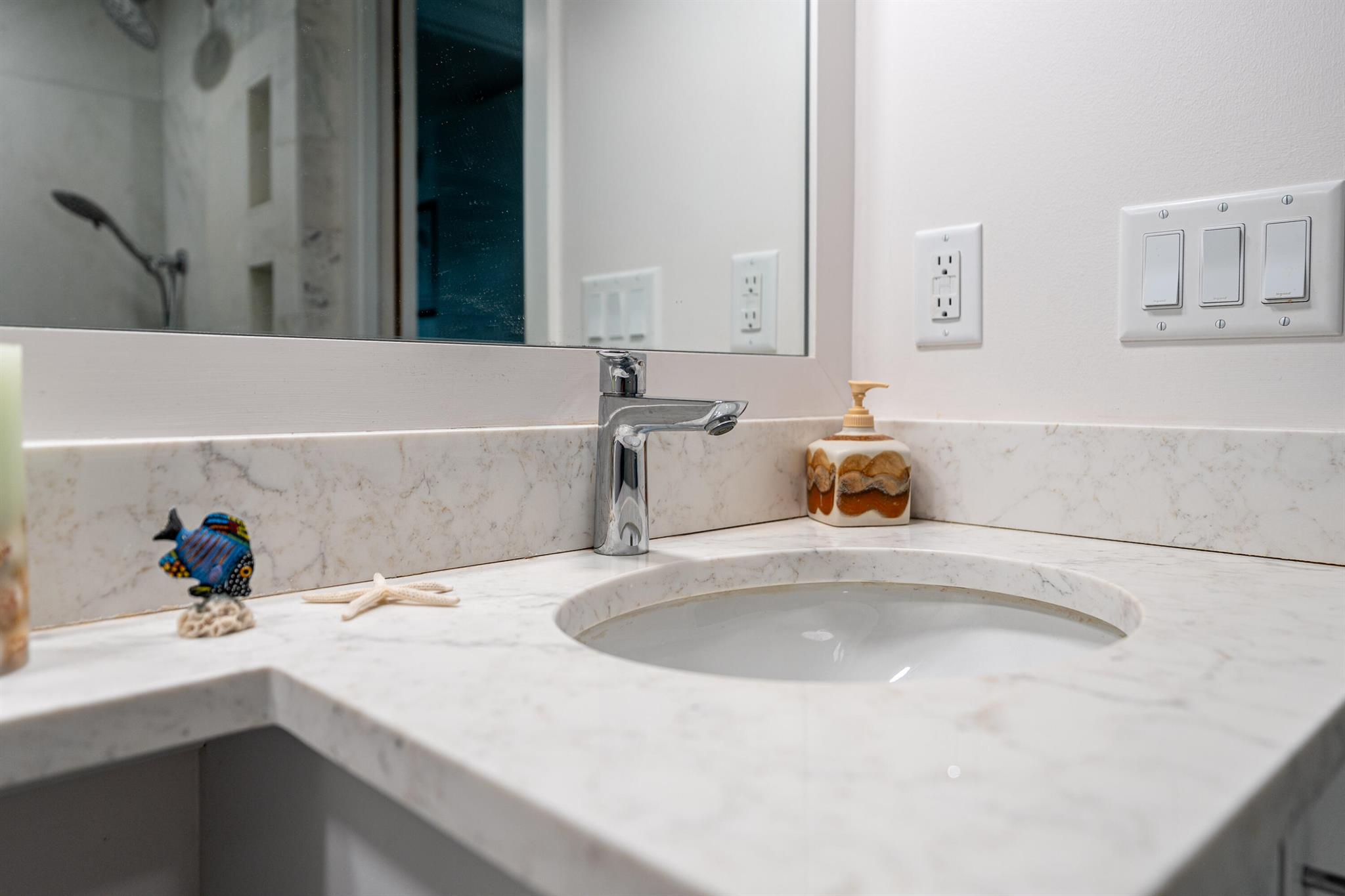 TREASURE COAST ISLES - Residential