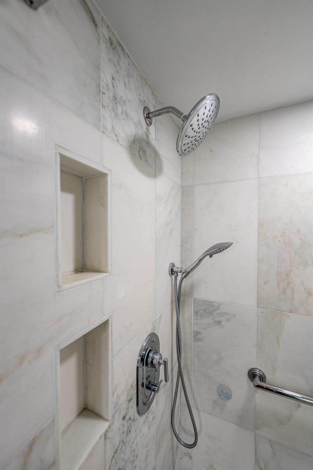 TREASURE COAST ISLES - Residential