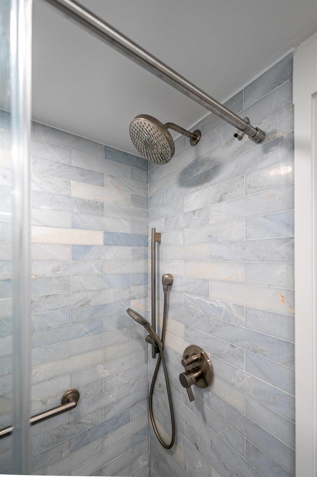 TREASURE COAST ISLES - Residential