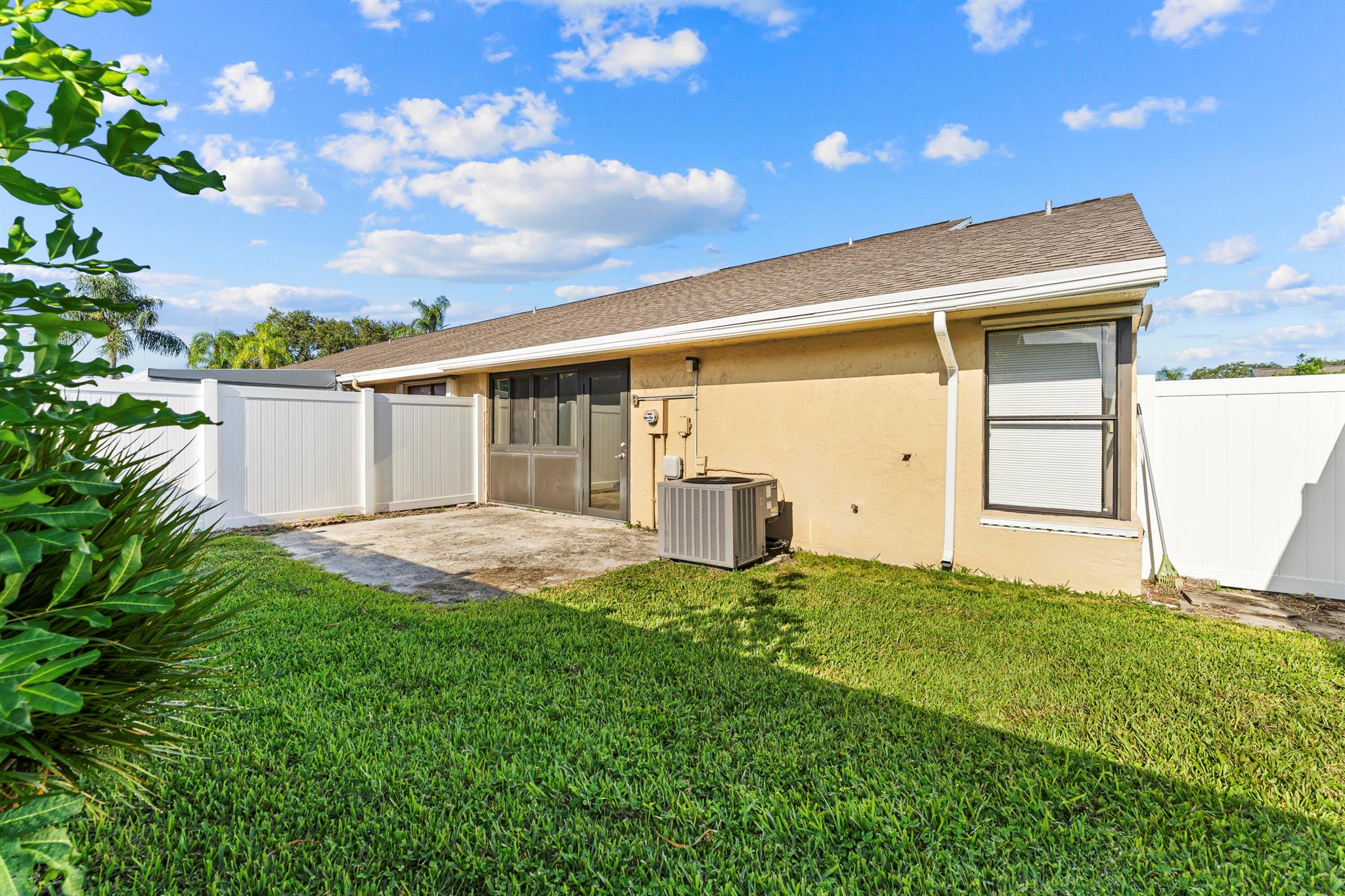 4560 Grand Cypress Road 50