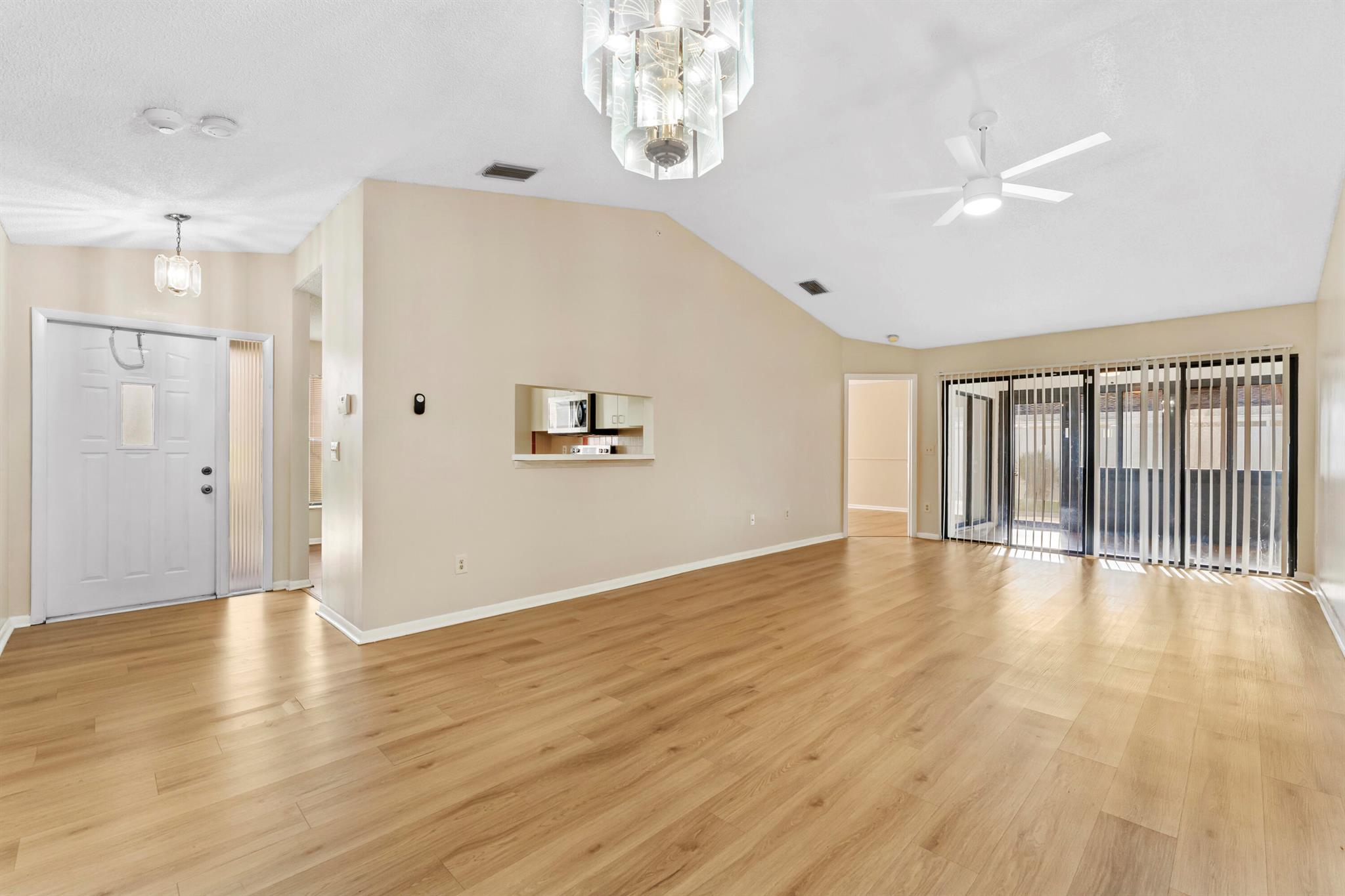 4560 Grand Cypress Road 50