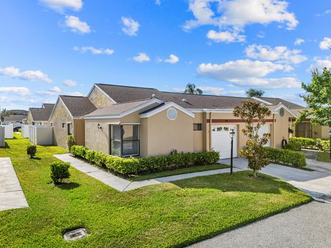 4560 Grand Cypress Road 50 West Palm Beach FL 33417