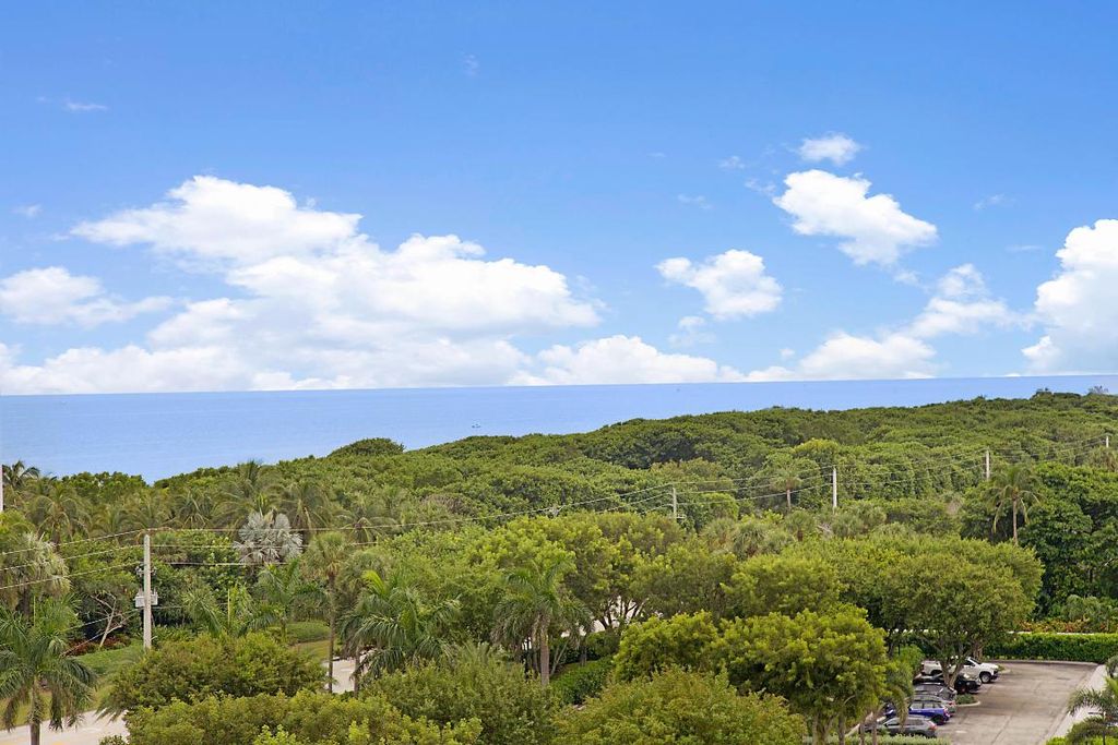 Photo of 2121 N Ocean Boulevard #903e, Boca Raton, FL 33431 (MLS # R11030155)