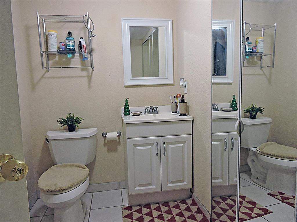 SOMERSET - Residential