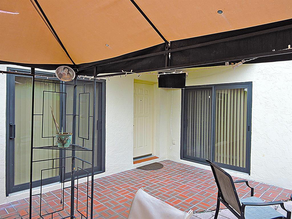 SOMERSET - Residential