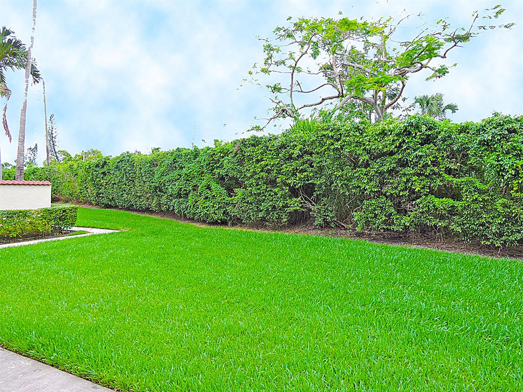 SOMERSET - Residential