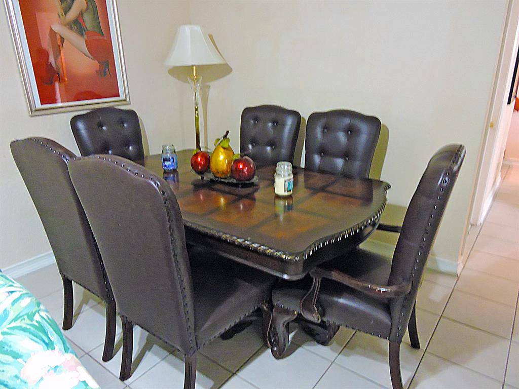 SOMERSET - Residential