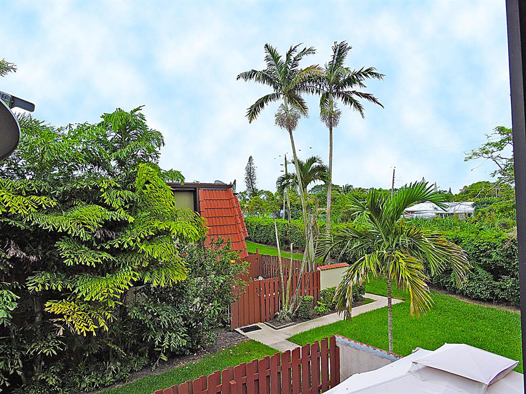 SOMERSET - Residential