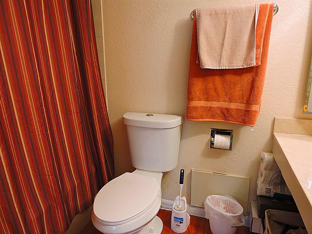 SOMERSET - Residential