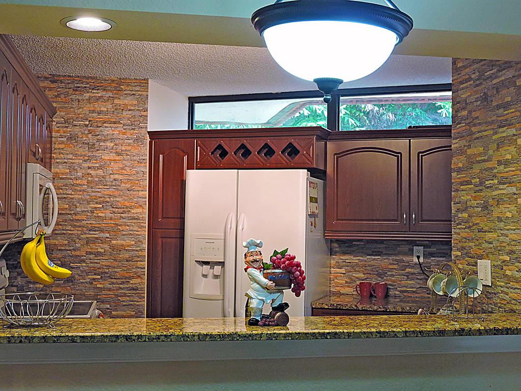 SOMERSET - Residential