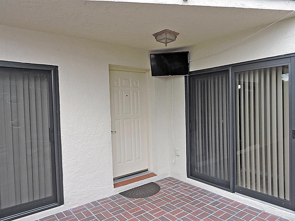 SOMERSET - Residential