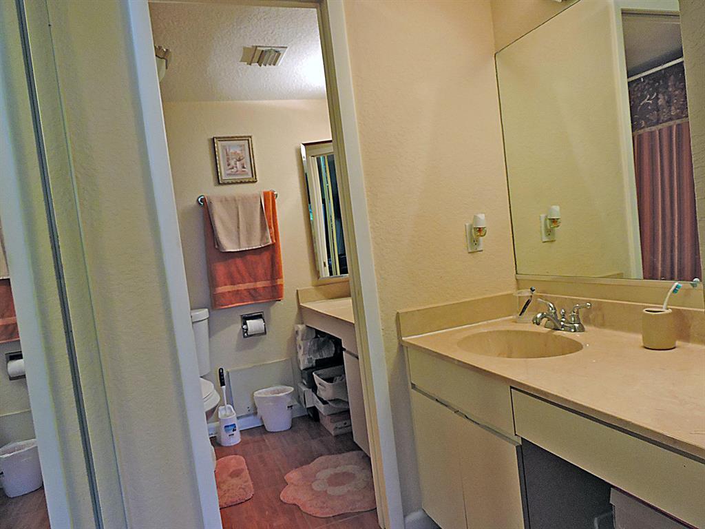 SOMERSET - Residential