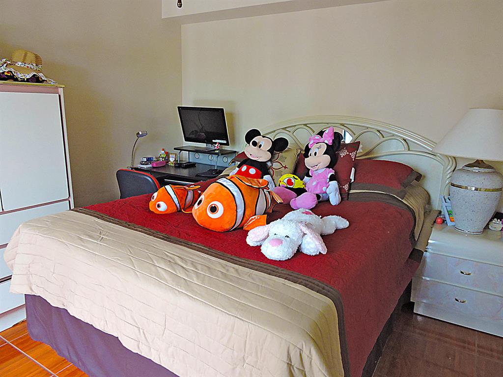 SOMERSET - Residential