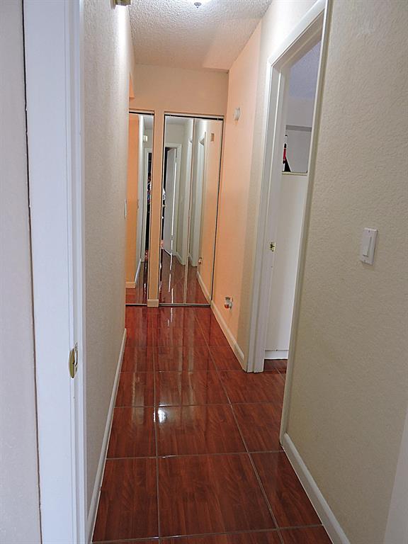 SOMERSET - Residential