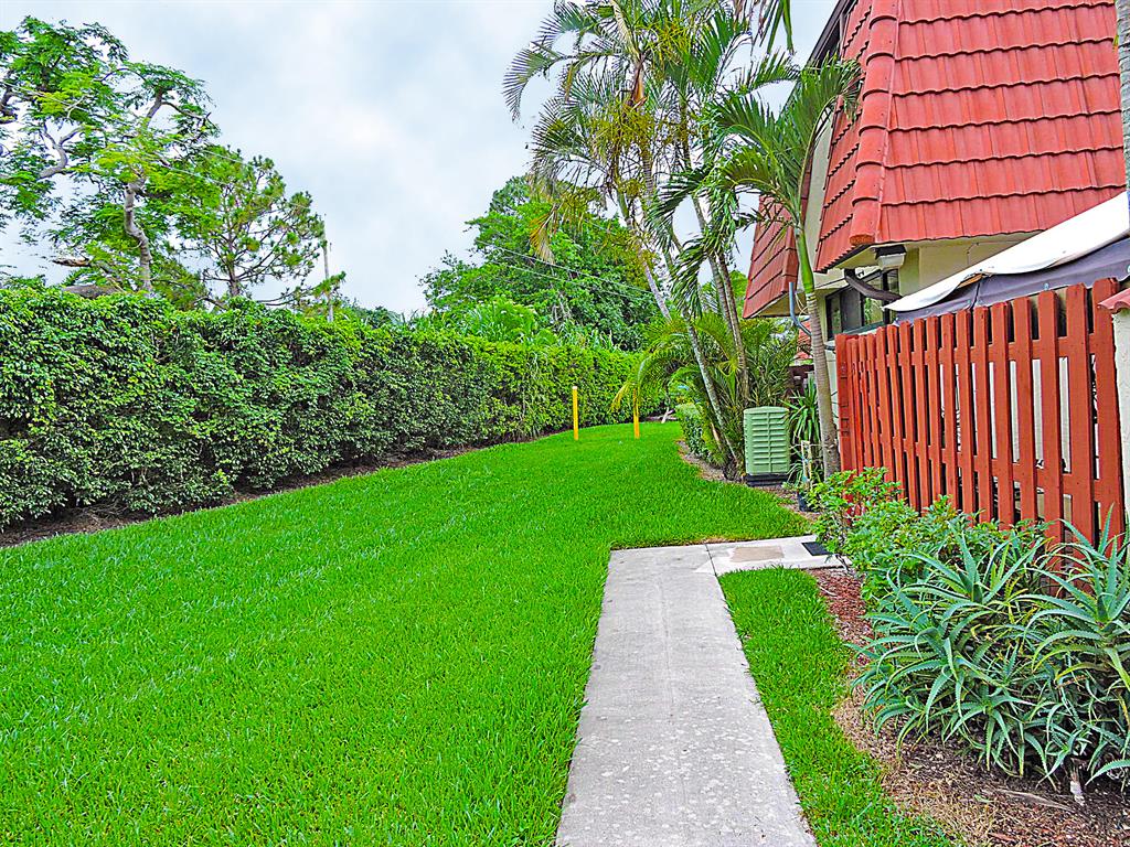 SOMERSET - Residential