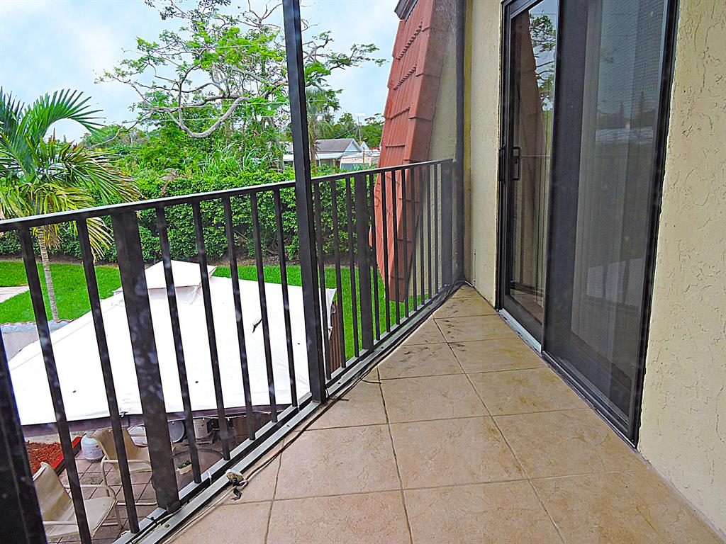 SOMERSET - Residential