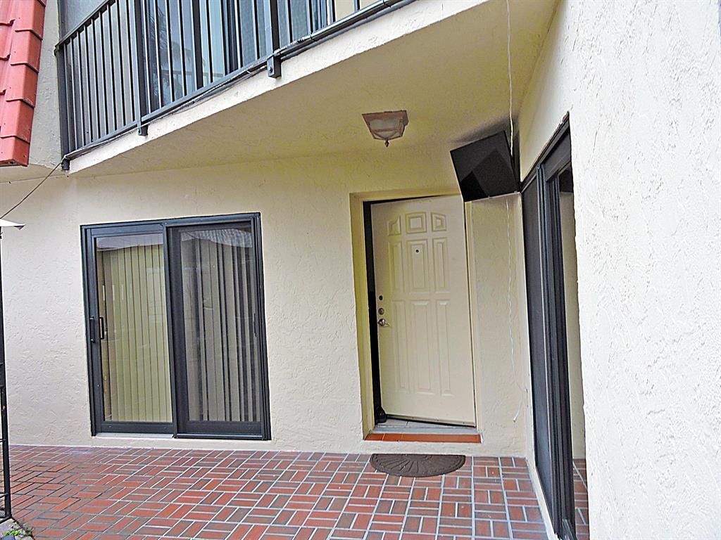 SOMERSET - Residential