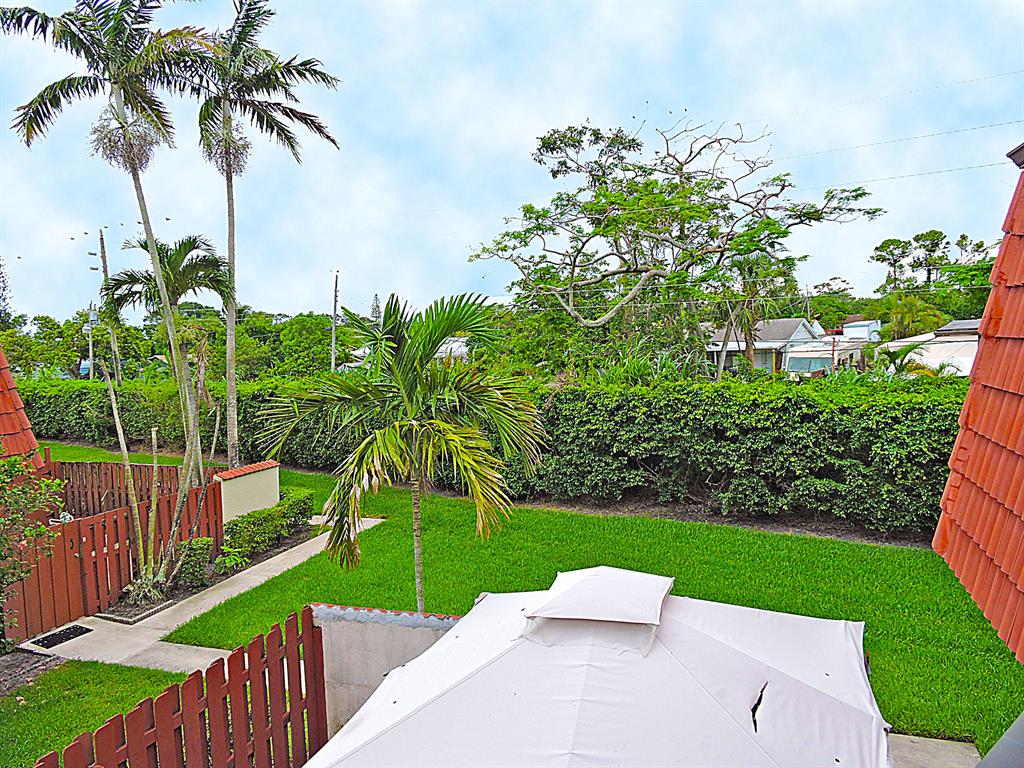 SOMERSET - Residential