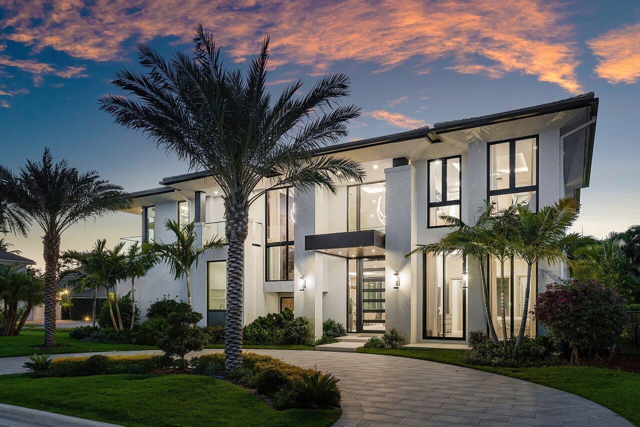 2498 Queen Palm Road