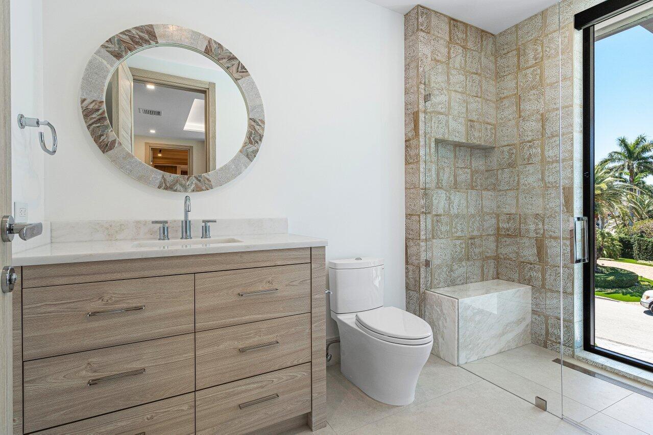 ROYAL PALM YACHT & COUNTR - Residential