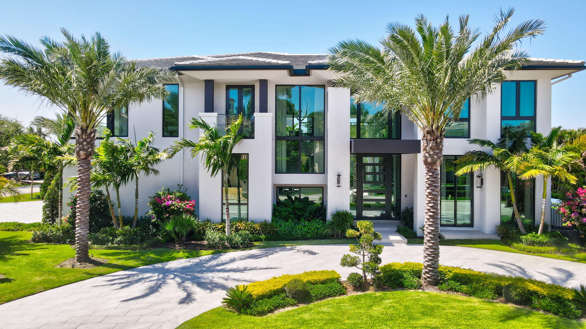 2498 Queen Palm Road