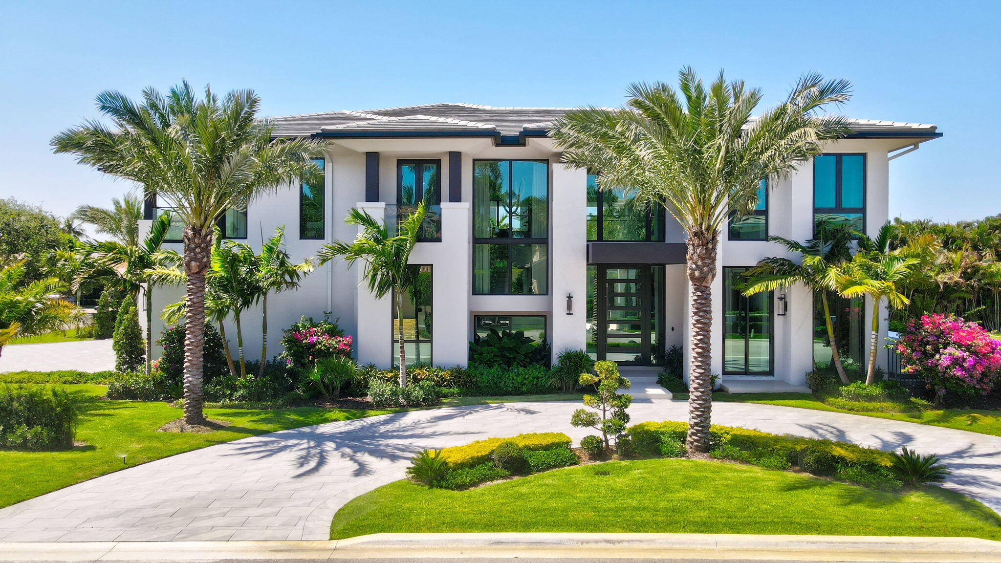 2498 Queen Palm Road