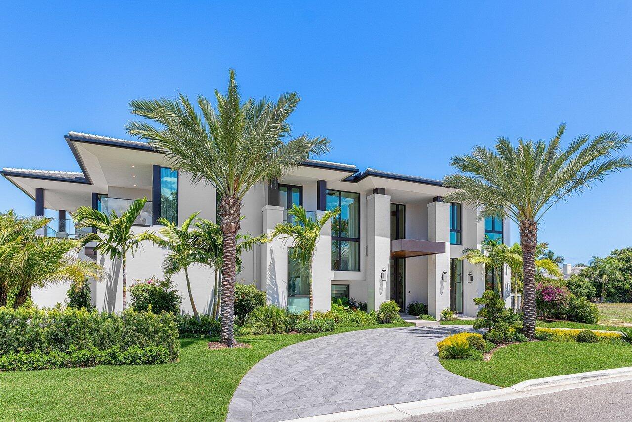 2498 Queen Palm Road