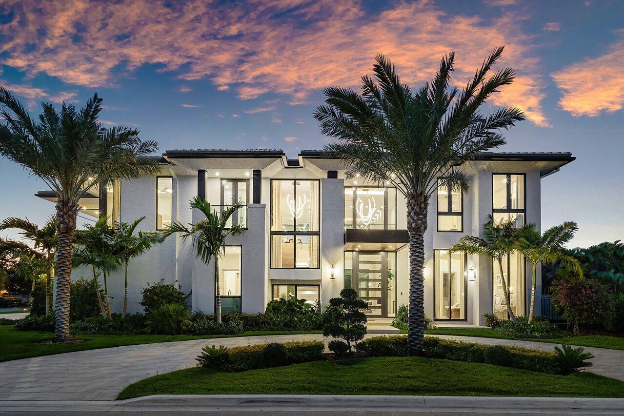 2498 Queen Palm Road