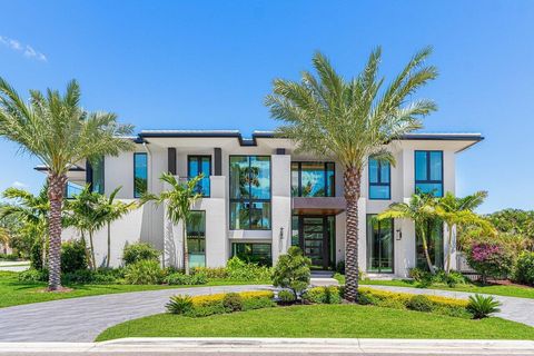 2498 Queen Palm Road Boca Raton FL 33432