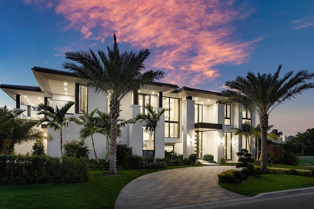 2498 Queen Palm Road