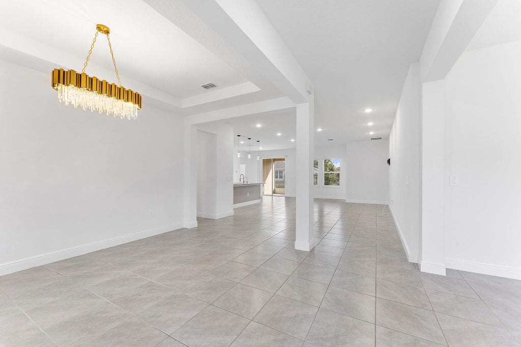 Photo of 2132 SW Vista Road, Port Saint Lucie, FL 34953 (MLS # R11085578)