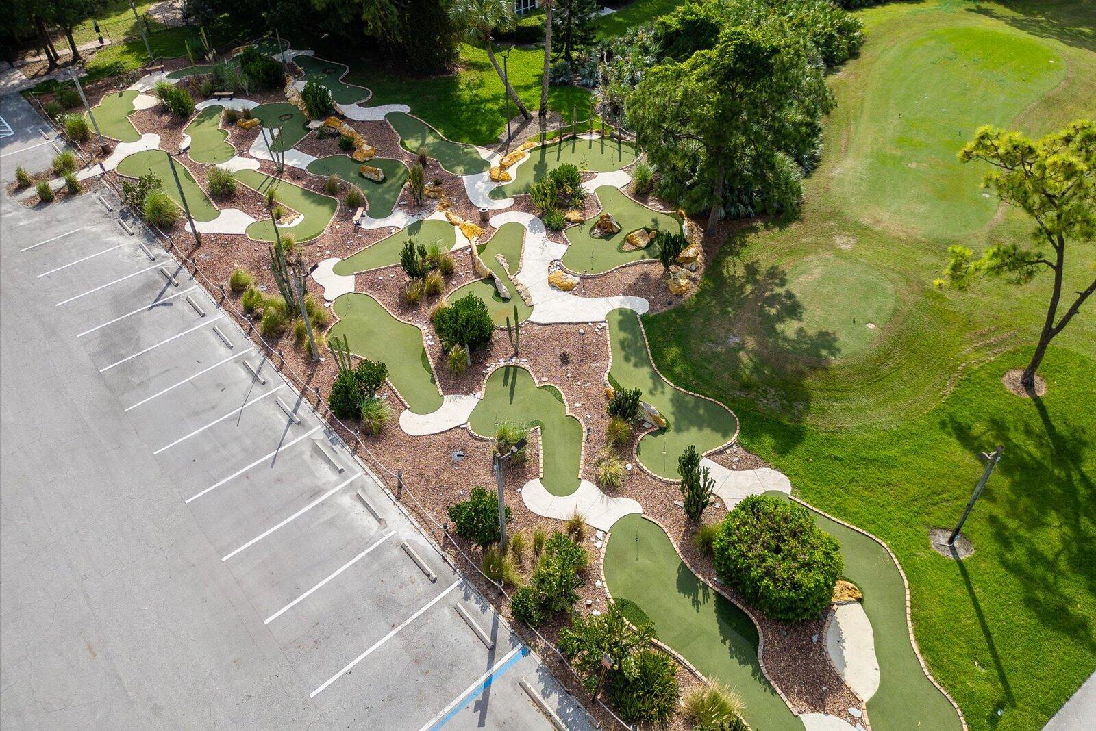 CALLAWAY PLACE - Residential
