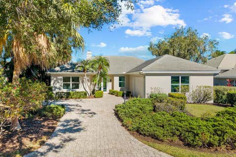 Photo of 10206 Isle Of Pines Court, Port Saint Lucie, FL 34986 (MLS # B26028668)