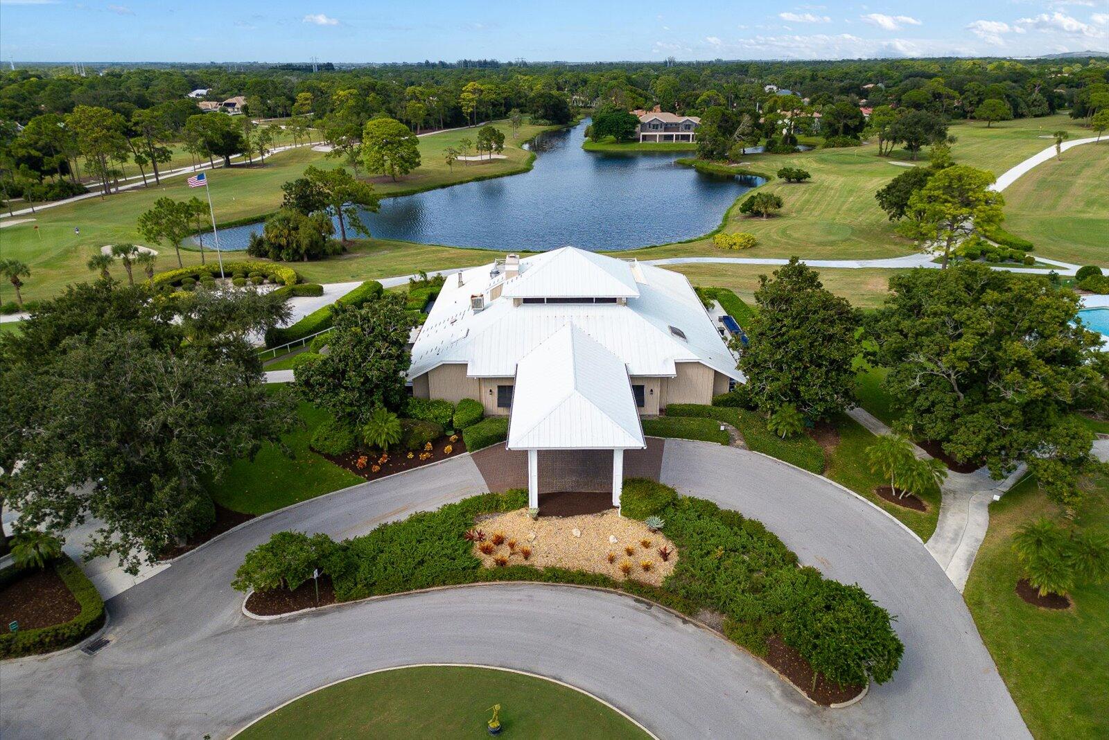 CALLAWAY PLACE - Residential