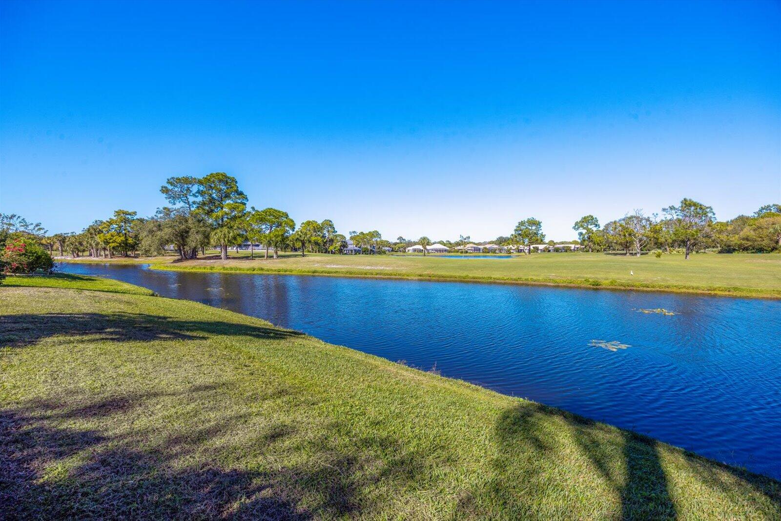 CALLAWAY PLACE - Residential