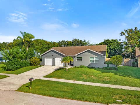 Property photo of 1171 Kinglet Terrace, Wellington, FL 33414