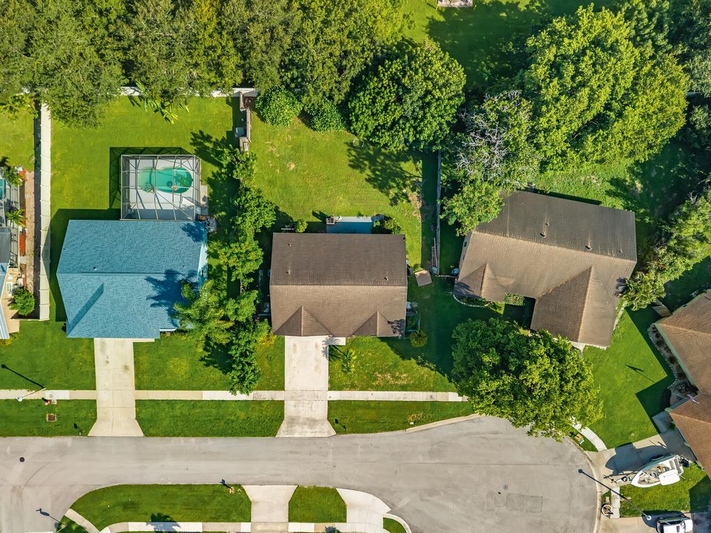 Photo of 1171 Kinglet Terrace, Wellington, FL 33414 (MLS # B26055380)