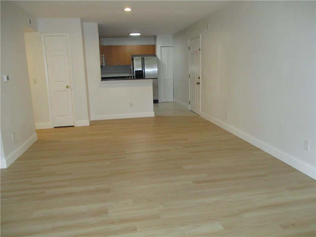 Photo of 1780 Palm Cove Boulevard #6-103, Delray Beach, FL 33445 (MLS # F10482982)