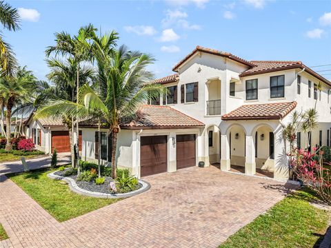 4081 NW 85th Dr Cooper City FL 33024