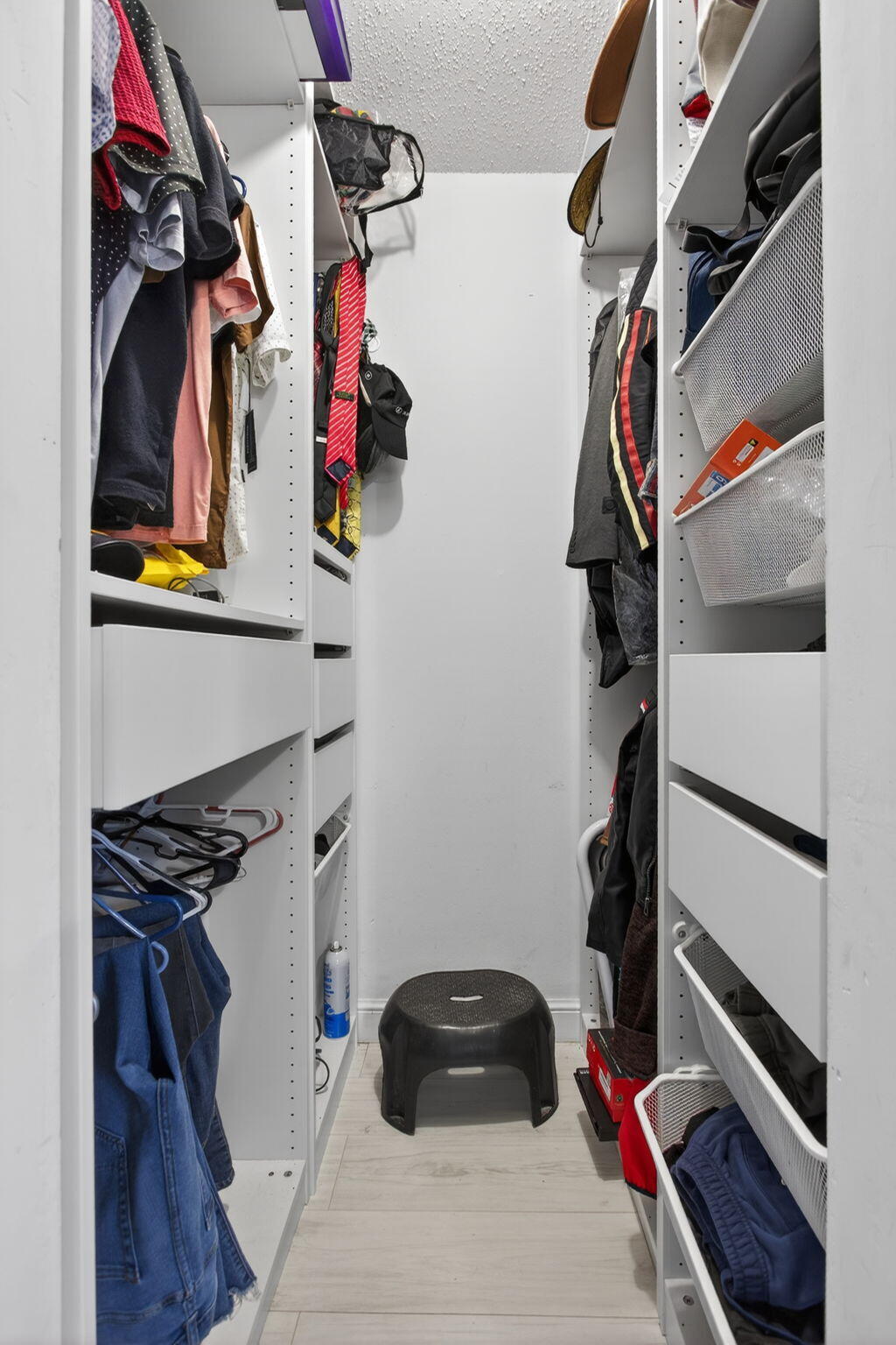 LAUDERDALE NORTH PARK SECTION 6 - Residential