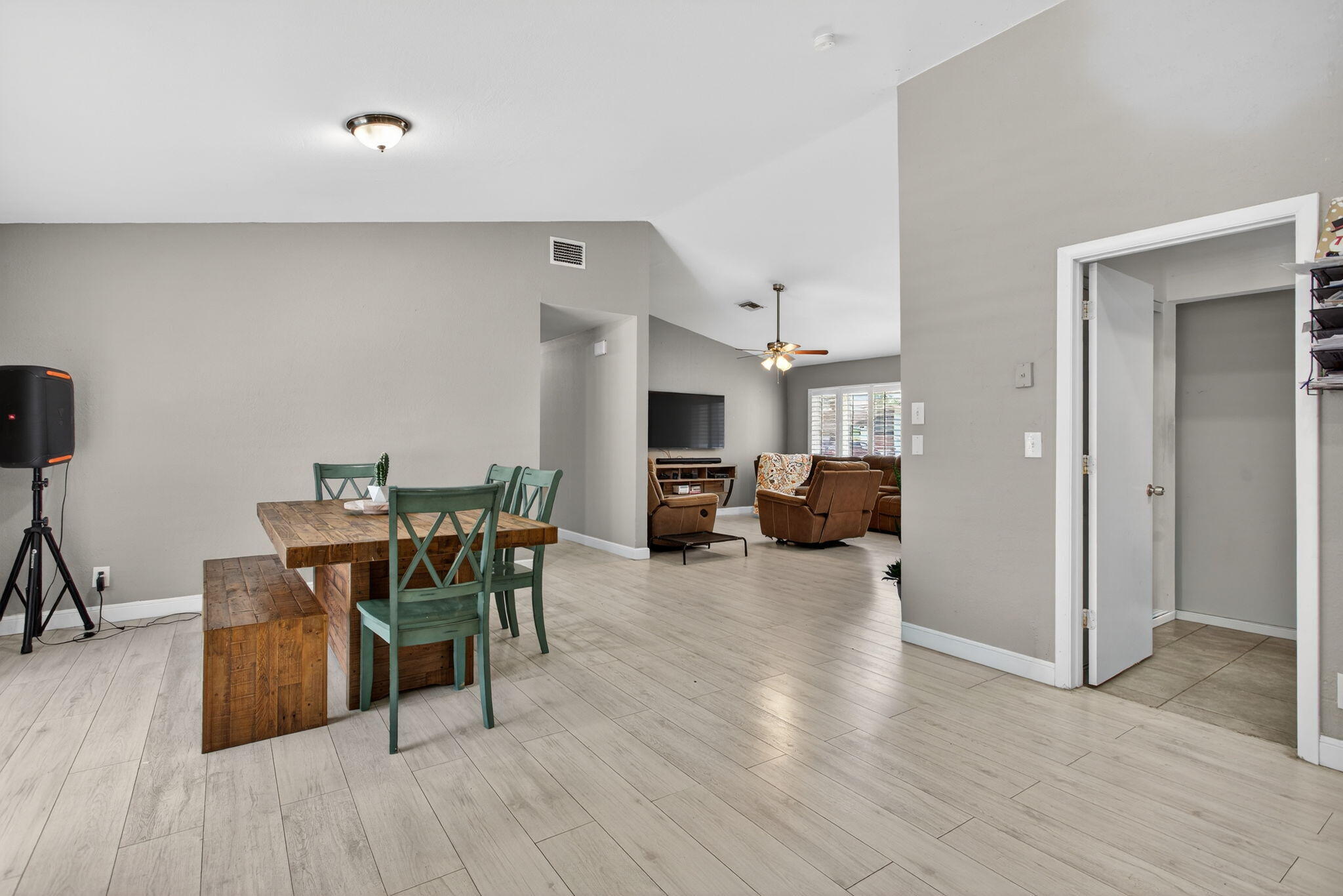 LAUDERDALE NORTH PARK SECTION 6 - Residential