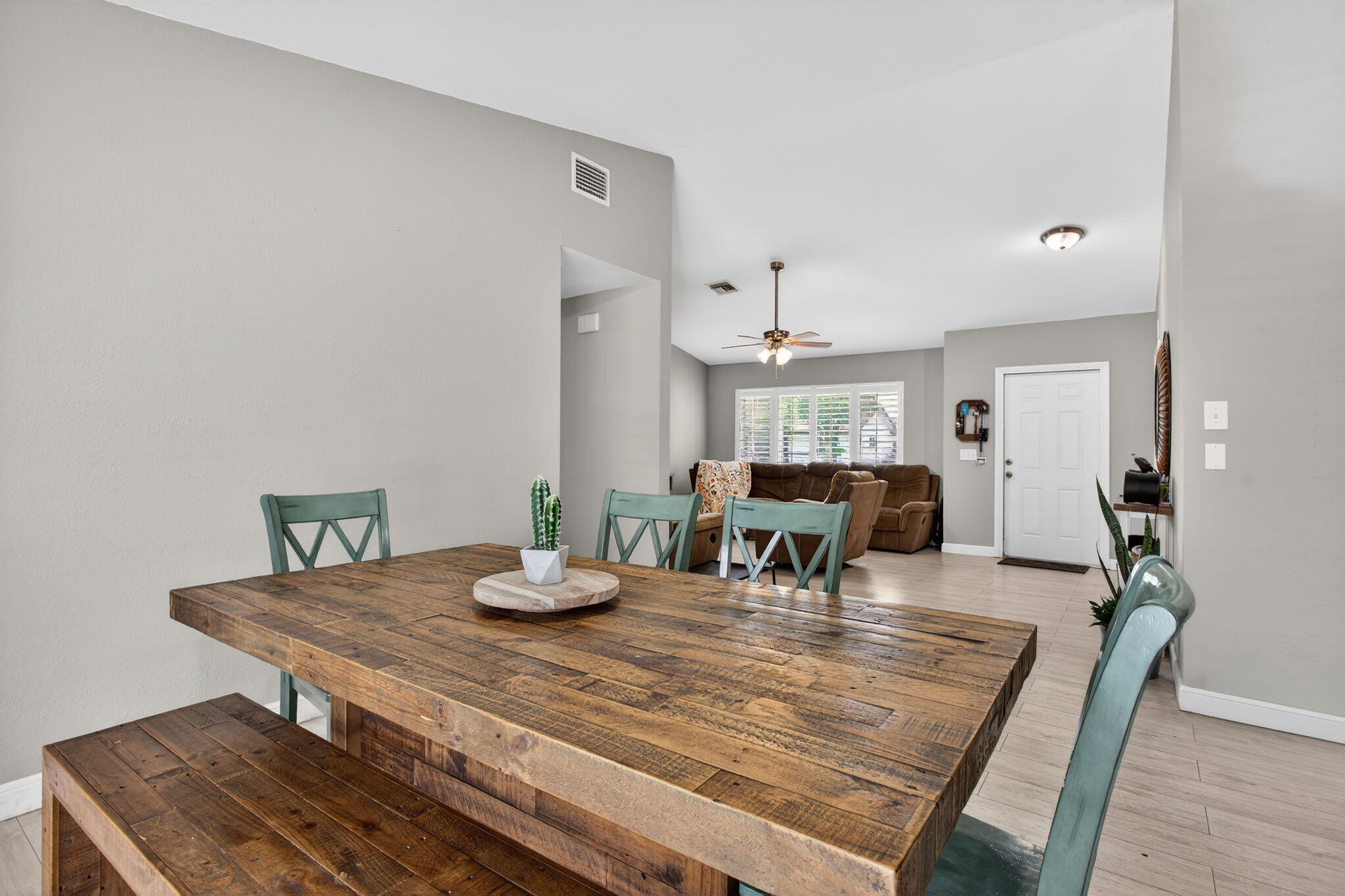 LAUDERDALE NORTH PARK SECTION 6 - Residential