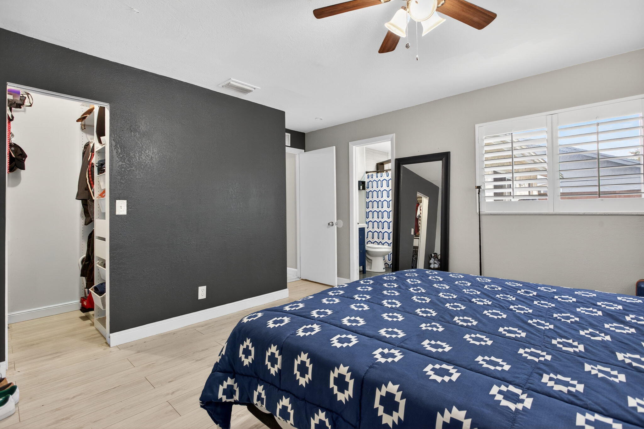 LAUDERDALE NORTH PARK SECTION 6 - Residential