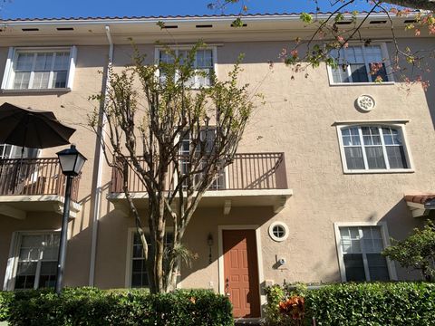 145 Morning Dew Circle Jupiter FL 33458