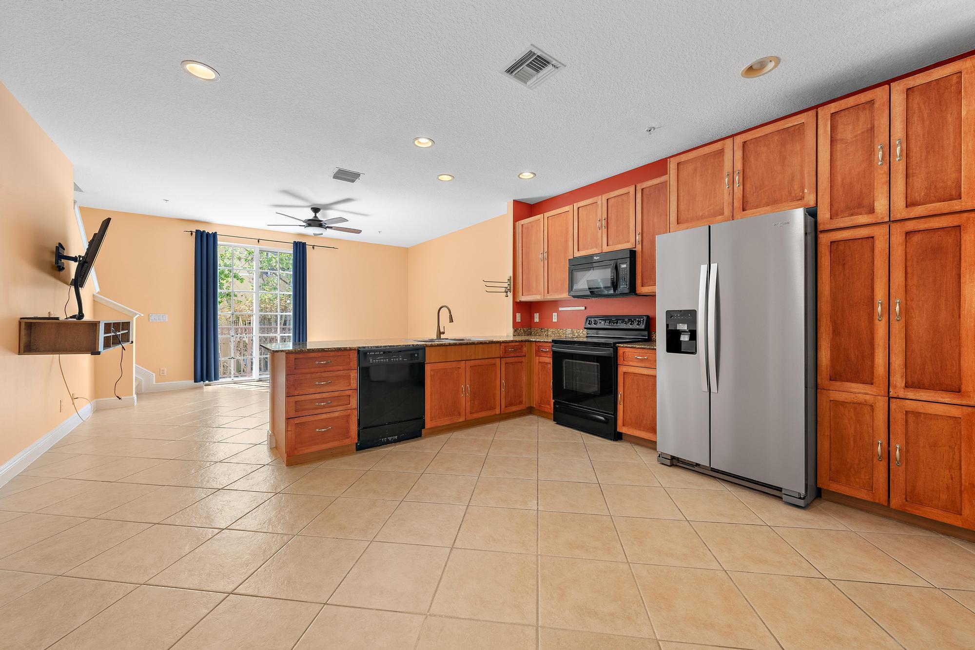 145 Morning Dew Circle