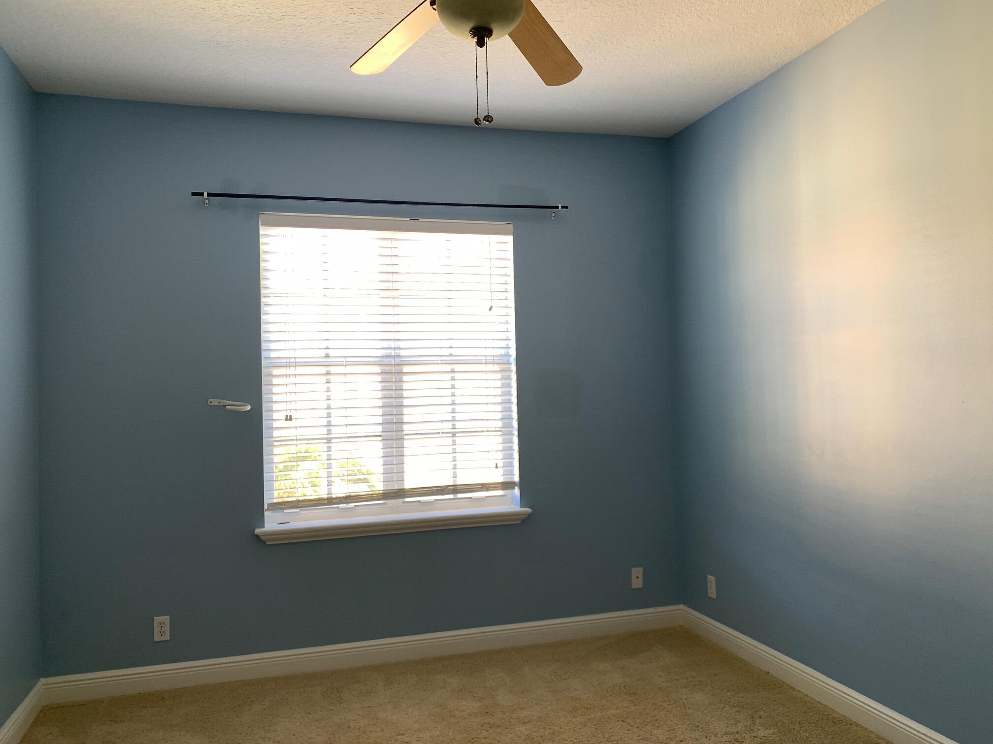 145 Morning Dew Circle