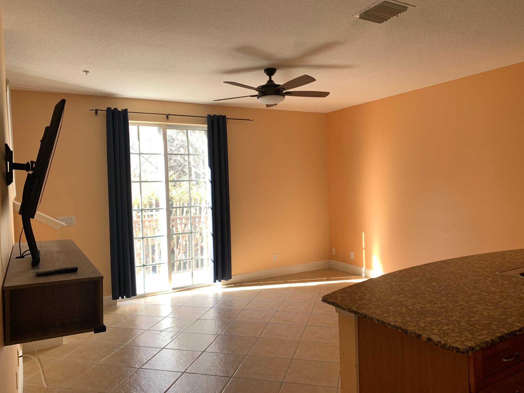 145 Morning Dew Circle