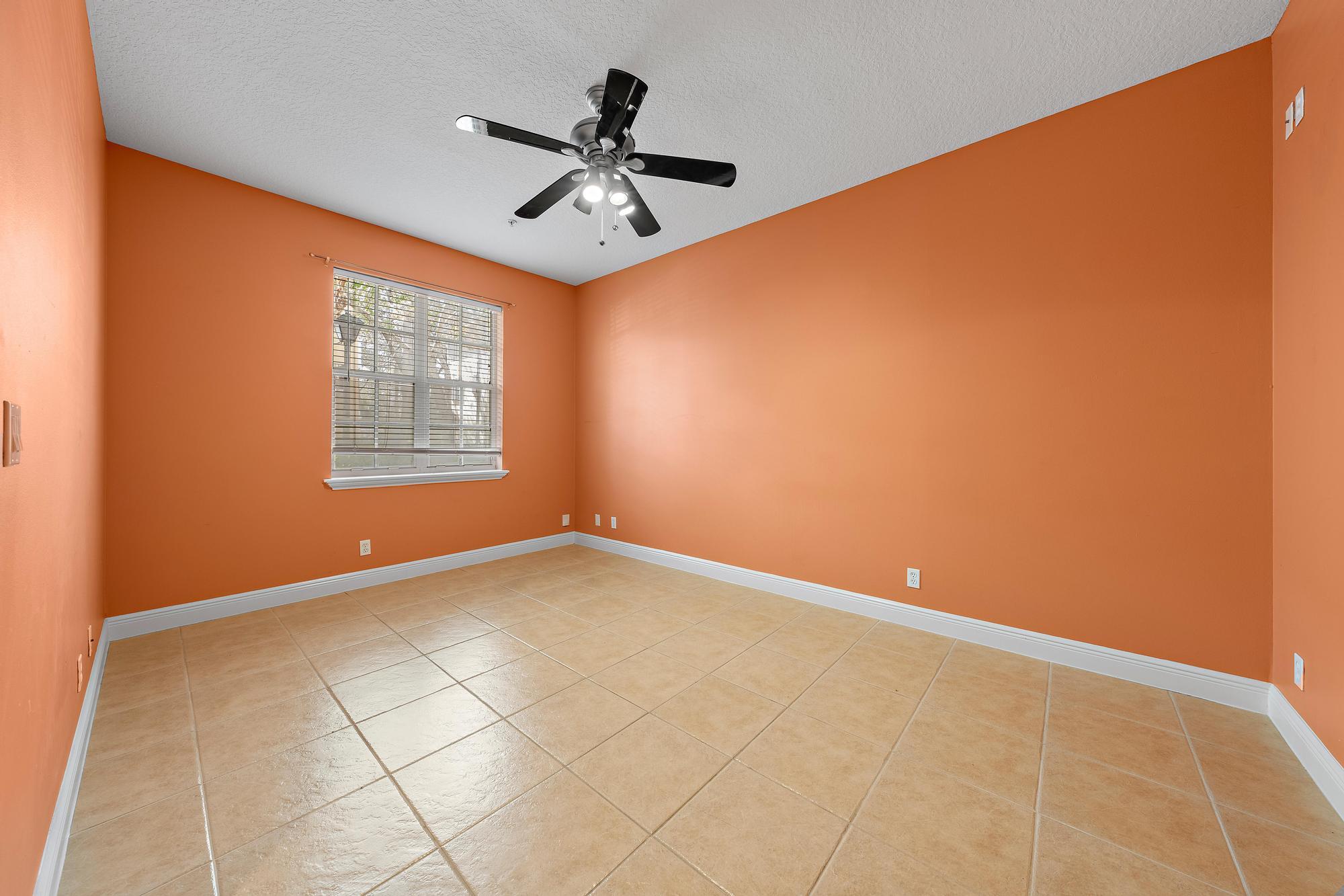 145 Morning Dew Circle